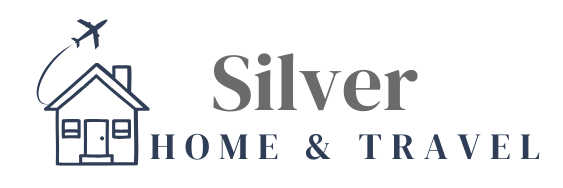 silver longer logo higher resolution (180 x 60 px)